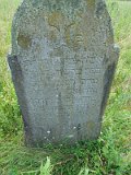 Belki-stone-0266