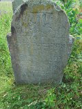 Belki-stone-0272
