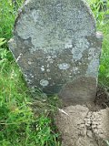 Belki-stone-0278