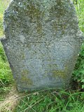 Belki-stone-0284