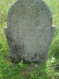 Belki-stone-0287