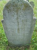 Belki-stone-0319