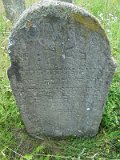 Belki-stone-0322
