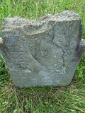 Belki-stone-0325