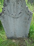 Belki-stone-0328