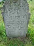 Belki-stone-0332
