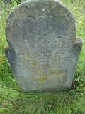 Belki-stone-0337