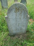 Belki-stone-0346