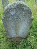 Belki-stone-0352