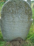 Belki-stone-0355
