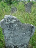 Belki-stone-0360