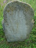Belki-stone-0364