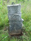 Belki-stone-0367