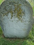 Belki-stone-0379