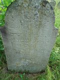 Belki-stone-0382