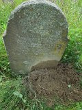 Belki-stone-0389