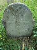 Belki-stone-0392