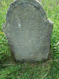 Belki-stone-0395
