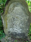 Belki-stone-0398