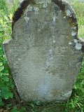 Belki-stone-0401