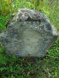 Belki-stone-0404