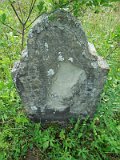 Belki-stone-0405