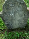 Belki-stone-0406