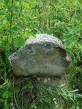 Belki-stone-0407