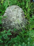 Belki-stone-0408