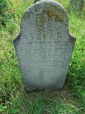 Belki-stone-0416