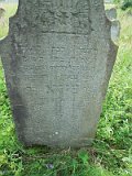 Belki-stone-0419