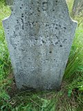 Belki-stone-0427