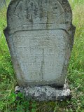Belki-stone-0449