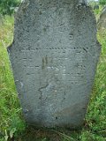 Belki-stone-0452