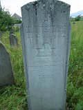 Belki-stone-0455