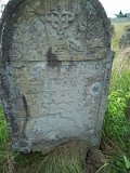 Belki-stone-0470