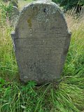 Belki-stone-0479