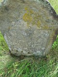 Belki-stone-0496