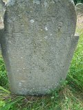 Belki-stone-0505
