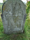 Belki-stone-0508