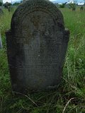 Belki-stone-0533