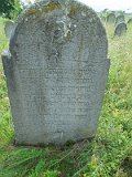 Belki-stone-0542