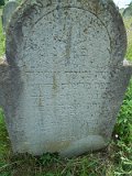 Belki-stone-0547