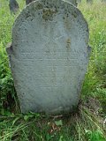 Belki-stone-0550