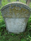Belki-stone-0553