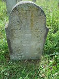 Belki-stone-0556