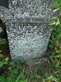 Belki-stone-0559
