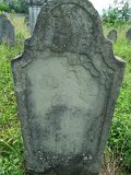 Belki-stone-0561