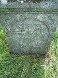 Belki-stone-0565