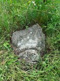 Belki-stone-0568